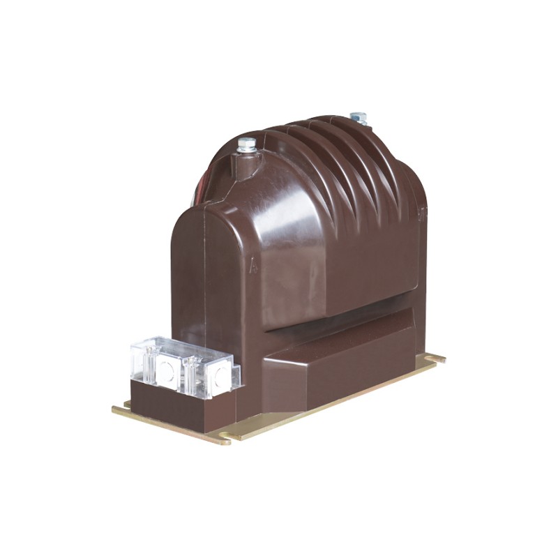 Трансформатор электрического потенциала