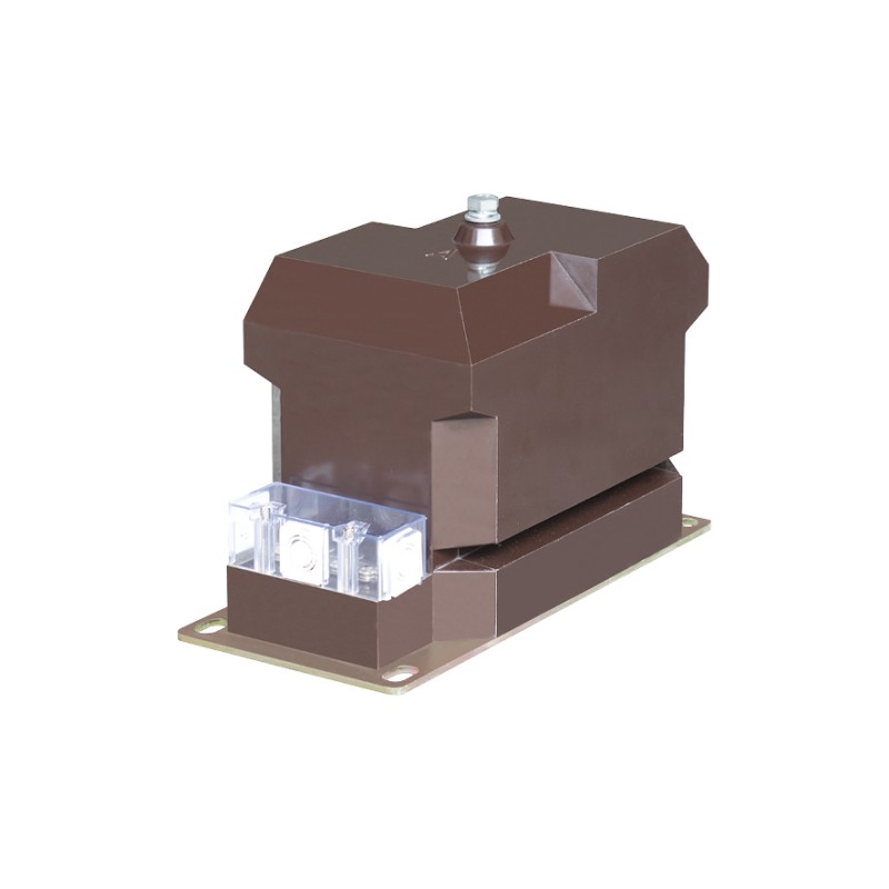 Трансформатор напряжения